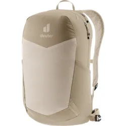 Deuter Speed Lite 17 Rucksack