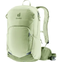 Deuter Bike I 16 Fahrradrucksack