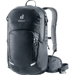 Deuter Bike I 16 Fahrradrucksack