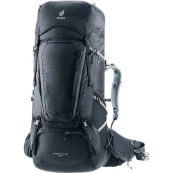 Deuter Aircontact Pro 85+10 Rucksack
