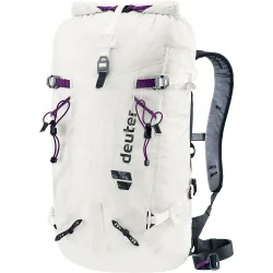 Deuter Damen Guide Ultra 24 SL Rucksack
