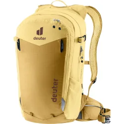 Deuter Compact 14+3 Fahrradrucksack