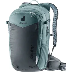 Deuter Compact 14+3 Fahrradrucksack