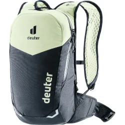 Deuter Hiline 8 Fahrradrucksack