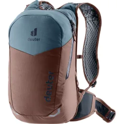 Deuter Hiline 14 Fahrradrucksack