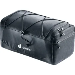 Deuter Handle Bar Bag 8 KF Fahradtasche