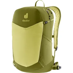Deuter Speed Lite 21 Rucksack