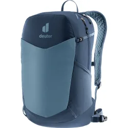 Deuter Speed Lite 21 Rucksack