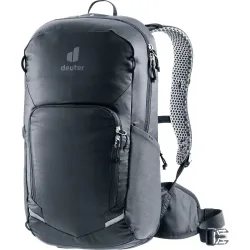 Deuter Bike I 20 Fahrradrucksack