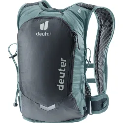 Deuter Rogla 5 Fahrradrucksack