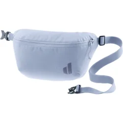 Deuter Avengo Organizer Hüfttasche
