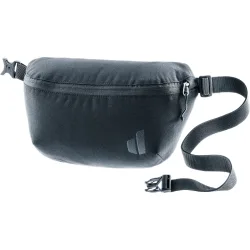 Deuter Avengo Organizer Hüfttasche