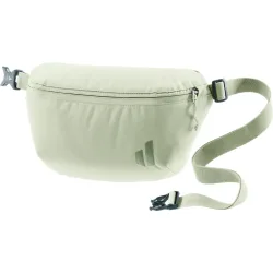 Deuter Avengo Organizer Hüfttasche