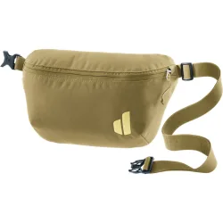 Deuter Avengo Organizer Hüfttasche