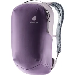 Deuter Yort 15 Rucksack