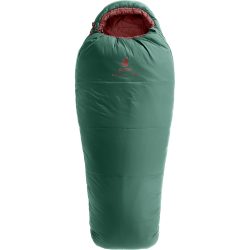 Deuter Starlight Pro Schlafsack