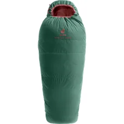 Deuter Starlight Down Schlafsack