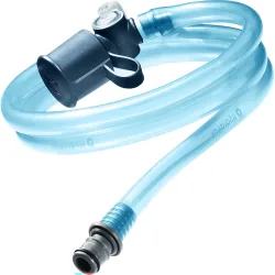 Deuter Streamer II Tube & Valve