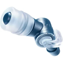 Deuter Streamer II Valve