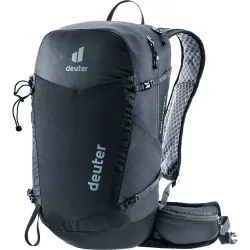 Deuter Speed Lite Pro 19 Rucksack