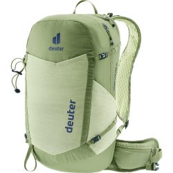 Deuter Speed Lite Pro 19 Rucksack