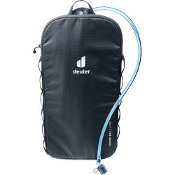 Deuter Streamer Thermo Bag 3.0L Thermohülle