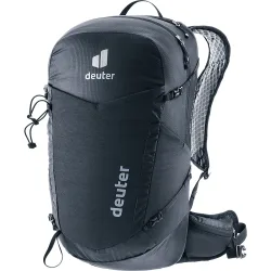 Deuter Damen Speed Lite Pro 23 SL Rucksack