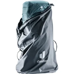 Deuter Flight Cover Regenhülle