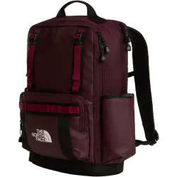 The North Face Base Camp Rucksack