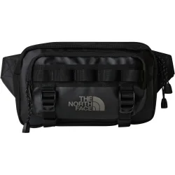The North Face Base Camp Lumbar Hüfttasche
