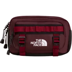 The North Face Base Camp Lumbar Hüfttasche