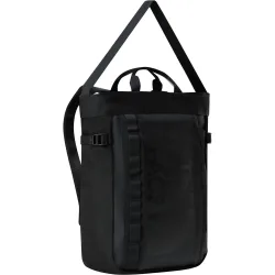 The North Face - Tote-Bag, One Size, Black