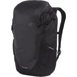 The North Face Kaban LTE Rucksack
