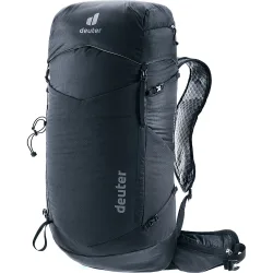 Deuter Speed Lite Pro 30 Rucksack