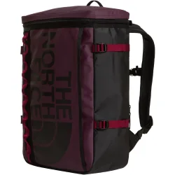 The North Face Base Camp Fuse Rucksack