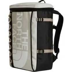 The North Face Base Camp Fuse Rucksack