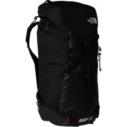 The North Face All Mountain Purpose 30 Rucksack