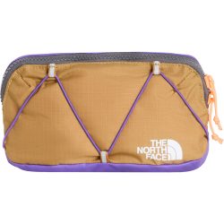 The North Face Terra Lumbar 1l Hüfttasche