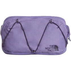 The North Face Terra Lumbar 1l Hüfttasche