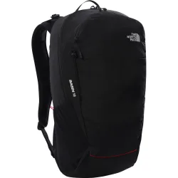 The North Face Basin 18 Rucksack