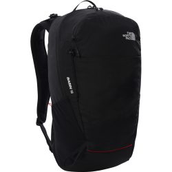 The North Face Basin 18 Rucksack