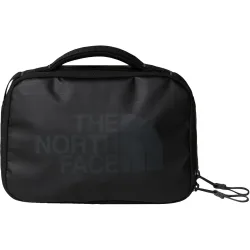 The North Face Base Camp Voyager Kulturbeutel