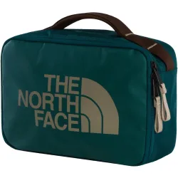 The North Face Base Camp Voyager Kulturbeutel