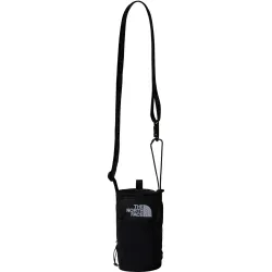 The North Face Borealis Water Bottle Tasche