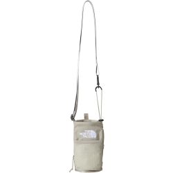 The North Face Borealis Water Bottle Tasche