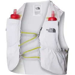 The North Face Summit Run 5 Trailrunningrucksack