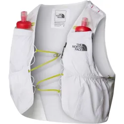 The North Face Summit Run 10 Trailrunningrucksack