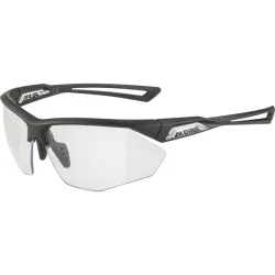 Alpina Nylos HR Sportbrille