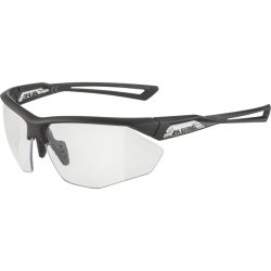 Alpina Nylos HR Sportbrille