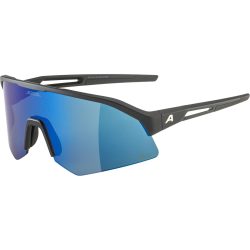 Alpina Sonic HR Q-Lite Sportbrille